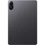 Xiaomi Redmi Pad 2 11 4GB/128GB Gris Grafito